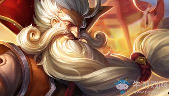 王者爆料老夫子是谁啊视频,王者爆料！老夫子身份大揭秘