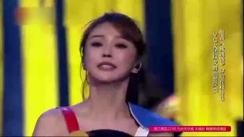 鸟叔最新爆料新闻视频,揭秘音乐界幕后故事