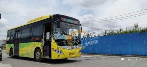 谷饶高铁站最新爆料信息,揭秘未来交通枢纽新面貌